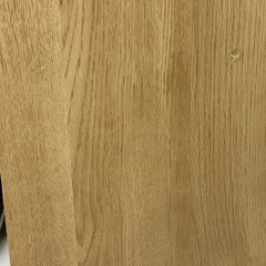 カラーボックス ナチュラルの画像