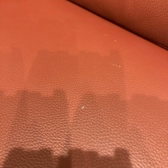 3人掛けソファの画像