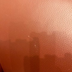 3人掛けソファの画像