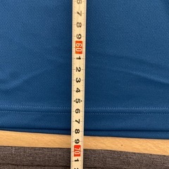 B3 湘南ユナイテッドBC Tシャツ Lの画像