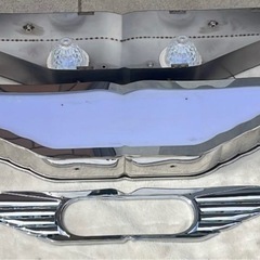 バスマークの画像