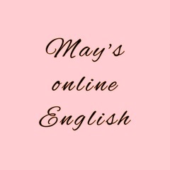 【英語】春期講習受付中の画像