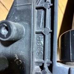 ホンダアクティパーツの画像