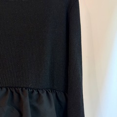 レディース服⸝⋆の画像