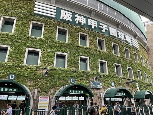 3月20日春の選抜甲子園チケット