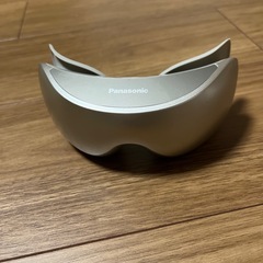 パナソニック　目元エステ　EH-SW35の画像