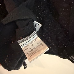 レディース服⸝⋆の画像