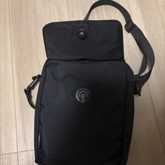 evoonマルチショルダーバックMiniの画像