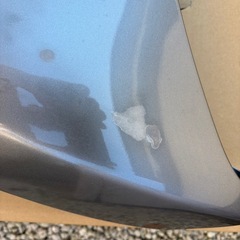 ディズルークスのボンネットの画像