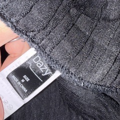 レディース服⸝⋆の画像