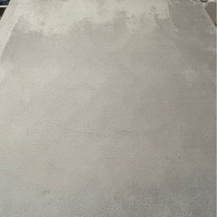 ダブルベットセット最短4/28の画像