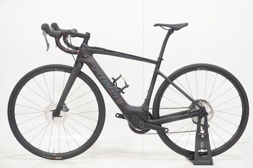 SPECIALIZED 「スペシャライズド」 TURBO CREO SL COMP 2020年モデル eBike