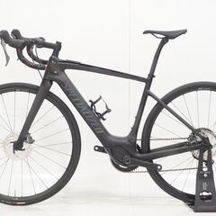 SPECIALIZED 「スペシャライズド」 TURBO CREO SL COMP 2020年モデル eBikeの画像