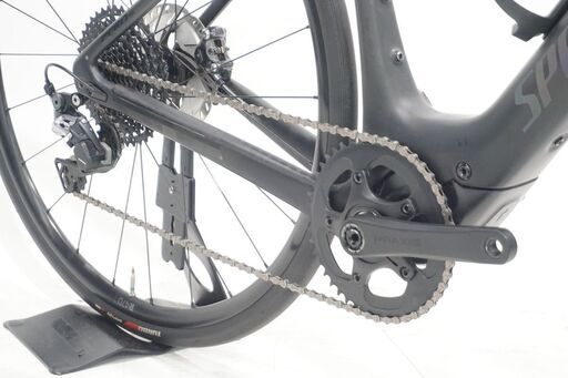 SPECIALIZED 「スペシャライズド」 TURBO CREO SL COMP 2020年モデル eBike
