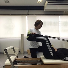 【平日日中活動できる人歓迎】姫路市☆ トレーナー募集中！未経験からパーソナルトレーナーへ｜養成コースあり｜週1・1時間〜OK｜副業OKの画像
