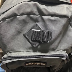 👜 まとめ売り①の画像