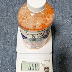 洗車用品の画像