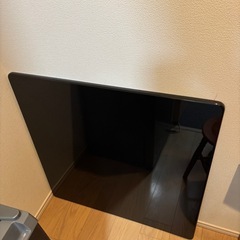 【売却】全自動麻雀卓、椅子4脚、slimvoicescore の画像