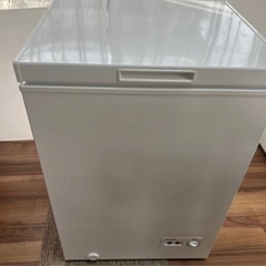 ✨冷凍庫✨ストックにいかがですか?😊配達🉑の画像