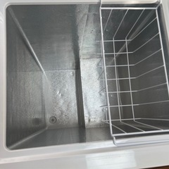 ✨冷凍庫✨ストックにいかがですか?😊配達🉑の画像