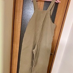 Niko and…サロペット(M)の画像