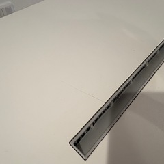 【引渡し日:3/27 or 28】 Panasonic NP-TZ300 食洗機の画像