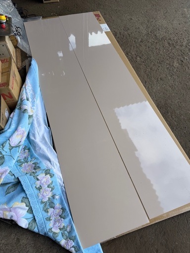 新品　パネル　壁　キッチン　ダイニング　浴室　トイレ　寝室