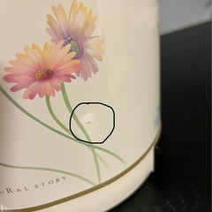 象印　マイコン沸騰電動ポットの画像