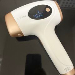 Sarlisi 美顔器の画像
