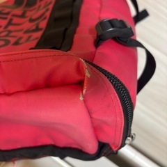 The North Face（ザ・ノース・フェイス）　　リュックの画像