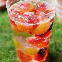 illustrations の画像