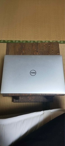 「購入可能」DELL ノートパソコン XPS13 9305 高性能モデル