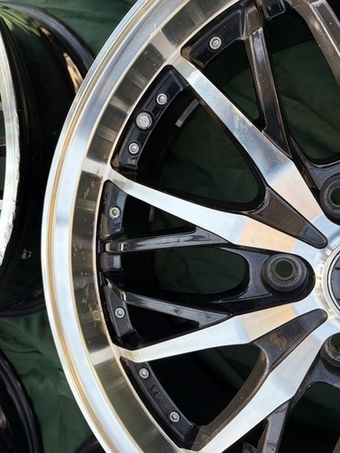 新品 BS NEXTRY 155/65R14 14インチ 夏タイヤ4本 2020年製 N-BOX ekワゴン ライフ ムーブ デイズルークス等 (VTP150) クレジットカード QR決済可能 ブリヂストン [1本] NEXTRY 155/65R14 75S オークション比較 - 価格.com