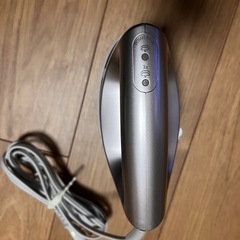パナソニック　　スチームアイロンの画像