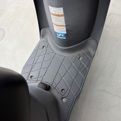 スズキレッツ4 自賠責長　絶好調の画像