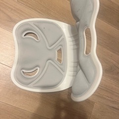 GMAY 骨盤サポートチェアの画像