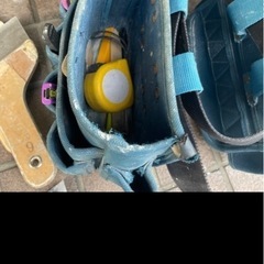 極東 クロス屋道具まとめ売り ヘラ ローラーなどの画像