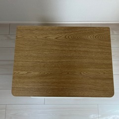 【０円】収納ケースの画像