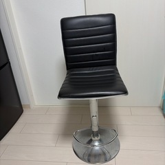 デスクチェアの画像