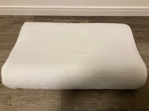 ヒツジのいらない枕【至極】