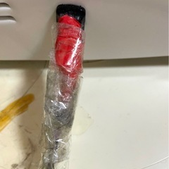 アラジン グラファイトヒーター AEH-G100A の画像