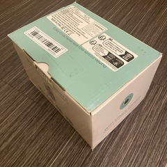 防犯カメラ　wifi接続可能の画像