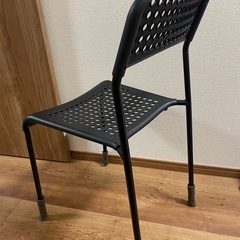 IKEA椅子の画像