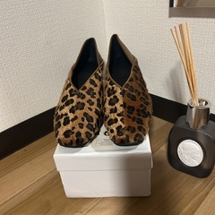 レディース/靴の画像