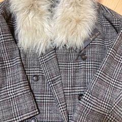 ファーティペットの画像