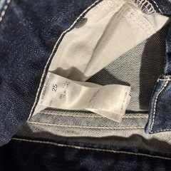 パソコン用リュック、トート、レディース衣料等の画像