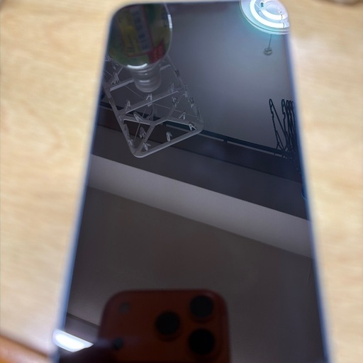 iPhone13mini専用