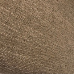 ニトリ購入品2人掛けソファの画像