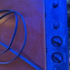 オーディオジャンクの画像