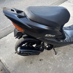 実働！動画あり　ライブディオ　af34の画像